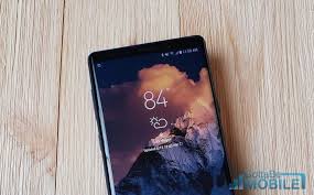 Да бисте преузели мп3 од how to lock home screen layout in redmi note 9 pro, само прати put just, downloads working with this computer software are rapid . How To Change The Galaxy Note 9 Lockscreen Wallpaper Theme