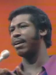 Christopher Pendergrass