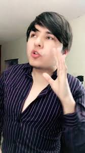 Odiando la Música Banda: Un Stand Up Revelador