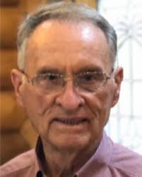 Julius "Doodley" Perry Peterson Obituary May 18, 2024