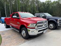 Image result for Billet 2018 Fleet