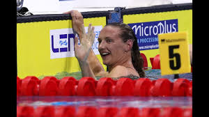 1 2 ganó una medalla de plata compartida en el evento combinado individual femenino de 400 metros en el campeonato europeo de deportes acuáticos de 2020 , en budapest , hungría. Uszo Eb Igy Tudta Meg Hosszu Katinka Hogy A Vilag Idei Legjobbjat Uszta Youtube