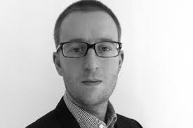 Omnicom Media Group promotes Danny Chin to digital director in Malaysia