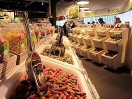 Shop weekly sales and amazon prime member deals. Natural Foods Pet Store Design Google Search Pet Store Design Pet Store Display Pet Cafe