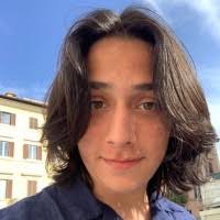 70+ "Virã©" profiles