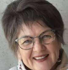 After a 4 year absence, I'm proud to announce that the Cape floral kingdom  will finally be back at the @rhschelsea Flower Show in May this year.  Together with @grootbos, we will