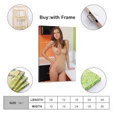 Amazon.com: Póster porno desnudo - Naked Truth Sex Adult Porn Anime  Boobsgirl sin censura Pene oso Niña Póster Vagina Real Life Pussy Boobs  Hentai (45) -YangTing 20 x 30 pulgadas (19.7 x