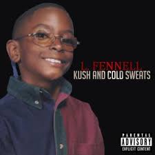 L. Fennell Songs MP3 Download, New Songs & Albums