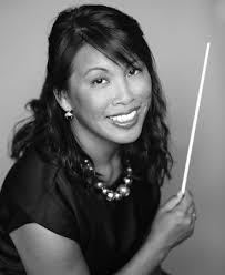 Sunday, March 8 and 22, 2020