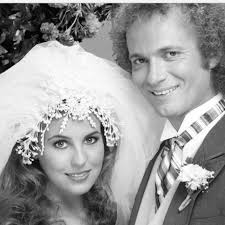 Happy 35th Anniversary, GH's Luke and Laura