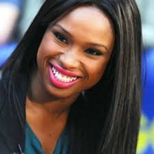 Stream Sonya Hardy-Austin music