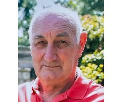 Loreto Tramontozzi Obituary (1949