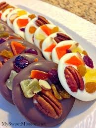 19 Homemade Chocolates That Are Perfect For Gift Giving Homemade Chocolate Desserts Chocolate Recipes