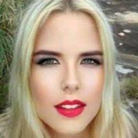 Vanessa Helena Schulz (vanessahelenaschulz)