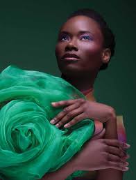 PATTERN magazine Spring 2022, Vol. 21 by PATTERN Magazine