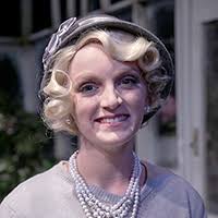 The Verge « CCBC Performing Arts