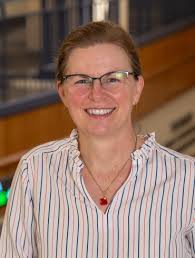 Dean's Executive Advisory Council