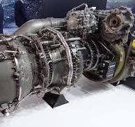 General Electric T-700, CT-7 engines. 2025. – Polot