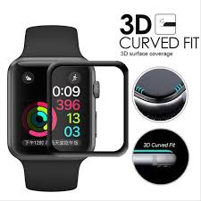 Pin Di Wearable Devices