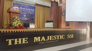 Smk Sultan Ismail Johor Bahru Photos Facebook