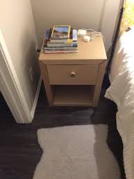 Diy Cardboard Bedside Table Night Stand Diy Cardboard Furniture Design Diy Cardboard Furniture Cardboard Furniture