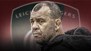 Leicester Tigers must rid themselves of their constant coaching instability