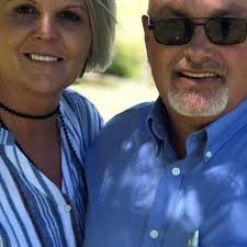 Rex Riddle (@riddle3036gmail.com_)