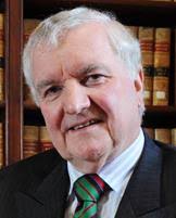 Oral Histories Interview: Honourable Kevin Duggan AM QC RFD