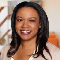 1300+ perfiles de «Danielle Taylor»