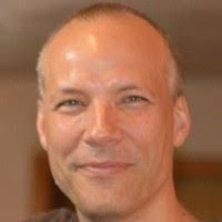 Matt Crabill's Instagram, Twitter & Facebook