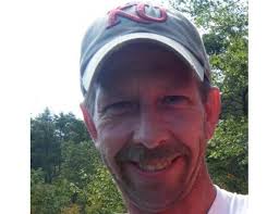 Jeffrey Staus Obituary (2018)