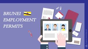 (check out memo) to immigration. The Guide To Employment Permits For Foreign Workers In Brunei Asean Business News