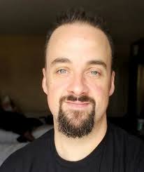 Retail Supply Chain & Logistics Expo Speakers