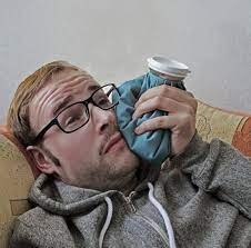 Meanwhile, you can help minimize the amount of swelling. Tooth Extraction Aftercare Timeline And Guide