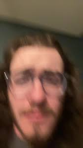 Aidan Mullins Counciler