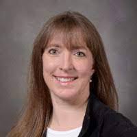 Sharon Kienzle's Instagram, Twitter & Facebook