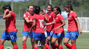 Estas son las medallas de méxico en los panamericanos de lima 2019: Futbol Femenil Mexico Vs Costa Rica Mexico Femenil Pierde Amistoso Ante Brasil Futbol Total Lo Mejor De Mexico Vs Costa Rica