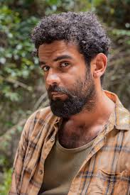 'No Rancho Fundo': Quem são os personagens da novela? Conheça elenco e  trama