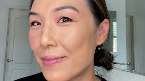 December 27, 2011 at 9:32 pmpublic. Clinique Even Better Clinical Serum Foundation Broad Spectrum Spf 25 Ulta Beauty