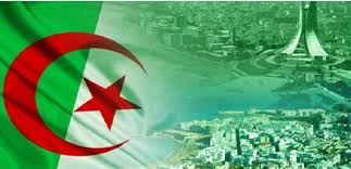 فحبذا لو ذكرتم أعلام المذاهب الأخرى كالاحناف والمالكية والحنابلة والظاهرية الذين يرجع لهم القول المعتمد في. Ø§Ø¬Ø§Ø¨Ø© Ù„ØºØ² Ù…Ø§ Ù‡ÙŠ Ø¨Ù„Ø¯ Ø§Ù„Ù…Ù„ÙŠÙˆÙ† Ø´Ù‡ÙŠØ¯ Ù…Ù† Ù„Ø¹Ø¨Ø© Ù…Ù† Ø³ÙŠØ±Ø¨Ø­ Ø§Ù„Ù…Ù„ÙŠÙˆÙ† ØµÙ‚ÙˆØ± Ø§Ù„Ø¥Ø¨Ø¯Ø¢Ø¹