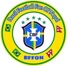 Site oficial da cbf com notícias, vídeos, fotos, informações e tabela oficial sobre o futebol brasileiro e seleção brasileira de futebol. Brazil Fc Photos Facebook