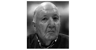 Daniel Lowney Obituary (2018)