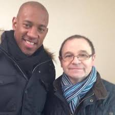 Glyn Carter (@CarterProperty)