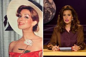Veinte años después de la muerte de lara bonilla la batalla que él comenzó todavía sigue. Pablo Escobar El Patron Del Mal Actores Que Paso Con El Elenco De La Serie Colombiana Telemundo Netflix Series Fama Mag