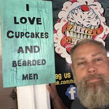 How do I reset my Qidi Studio back to defaults?