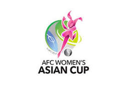 The committee also approved the afc futsal and beach soccer committee's recommendation to cancel the women's futsal championship kuwait 2020 and the u20 futsal asian cup 2021. Afc Asian Cup Qualifiers Afc To Reschedule Womens Asian Cup