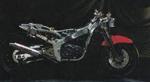 yahoo ブログ サービス終了 ヨシムラ ブログ バイク