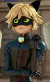 My Face When Someone Ships Chloe And Adrien Miraculous Ladybug Anime Miraculous Ladybug Miraculous Ladybug Wallpaper