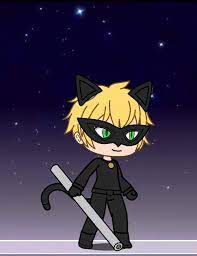 Pin Op Gacha Verse Life