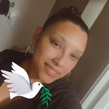 How can I get help with food and transportation for my children while being  homeless in Sacramento?